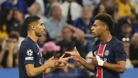 PSG Kembali ke Final Piala Super Eropa untuk Pertama Kalinya Sejak Kekalahan 9-2 dari Juve...