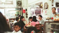 15 Rekomendasi Tempat Makan Halal di Glodok 2026, dari Legendaris hingga Viral