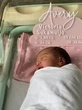 Sambut Cucu Keempat Bernama Avery, Hary Tanoe: Putri yang Lucu dari Valen dan Kevin
