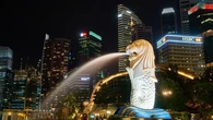 Varian JN.1 Picu Lonjakan Kasus COVID-19 di Asia, Bagaimana dengan Indonesia?