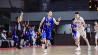 Pindahkan Basis Kekuatan ke Bandung, Satria Muda Ingin Wujudkan City of Champions Bareng P...