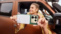 Infinix Note 40 Pro 5G dan Note 40 Pro Plus 5G Meluncur di Indonesia, Ini Fitur Andalannya
