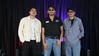 Vokalis Yovie & Nuno Komentari Album Debut Semua Bintang, Senggol Audy Hingga Glenn Fr...