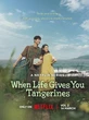 7 Rekomendasi Drakor Slice of Life Tanpa Peran Antagonis, Cocok Buat Healing