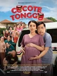 Sinopsis Film Cocote Tonggo, Ayushita - Dennis Adhiswara Hadapi Pedasnya Gunjingan Tetangg...