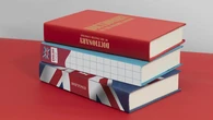 9 Kata Tanya Bahasa Inggris (Question Words): Panduan Lengkap Pemula dengan Rumus dan Cont...