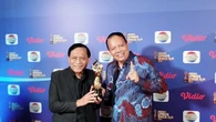 Bukan Cuma Jadi TV Nomor 1, Indosiar Buktikan Selalu Menjaga Tayangan Agar Aman untuk Kelu...