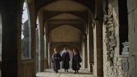 Serial Harry Potter Season 2 Dapat Lampu Hijau, Lanjut Syuting Sebelum Musim Perdana Tayan...