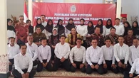 Nasib Ratusan Pelamar P3K Gunungkidul Bergantung Pusat Usai Hanya 26 Orang Lolos dari 574 ...