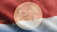 Sederet Pecahan Rupiah Ini Tak Berlaku, Segera Tukarkan