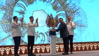 Setelah Kepala Daerah dan Pelajar, Kini Advokat Muda Dapat Gemblengan Militer