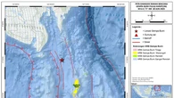Pulau Karangtung, Sulawesi Utara Diguncang Gempa M6,4, Badan Geologi Sebut Dipicu Subduksi...