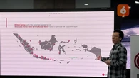 Ini 3 Strategi LG Perkuat Bisnis Information Display