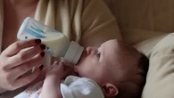 Kepala BKKBN Singgung Botol Susu Bisa Jadi Sarang Bakteri, Bikin Bayi Gampang Diare