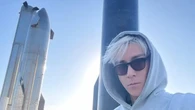 Profil T.O.P Eks Big Bang dan perjalanan Kariernya dari Rapper hingga Aktor