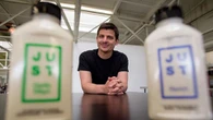 4 Kiat Membangun Bisnis dari Josh Tetrick, CEO Eat Just