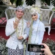 Rizki 2R Tegaskan Akan Lakukan Ini Jika Terbukti Bahwa Syaki Bukan Anaknya