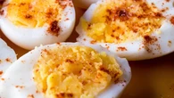 Jangan Makan Telur Bareng 5 Bahan Makanan Ini