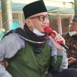 Sebelum Pingsan Ustaz Zacky Mirza Ucapkan Laa Ilaaha Illallah, Warganet Heboh Tanyakan Kon...