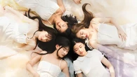 Perkenalkan Papion, Global Girl Group Dari 3 Negara yang Debut dengan Single Baru Push the...