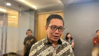 Sharia Investment Week 2025 Digelar, Pasar Modal Syariah Siap Unjuk Gigi