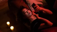 3 Zodiak yang Sering Membatalkan Rencana di Detik-detik Terakhir, Kamu Salah Satunya?
