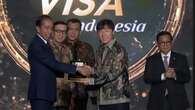 Daftar Syarat Golden Visa, Investasi Minimal Rp 5,3 Miliar