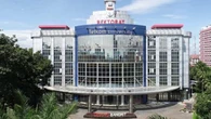 Telkom University Buka 3 Program Beasiswa, Tertarik?