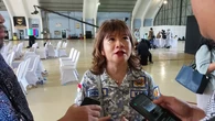 Pengusaha Ingin Tarif Trump Turun Lagi Buat Komoditas Tertentu