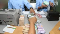 Gaji ke-13 Cair Juni 2026, Intip Siap Saja yang Dapat