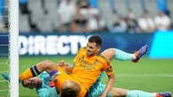 Alasan Sebenarnya Klub La Liga Ini Batal Pulangkan Gelandang Real Madrid