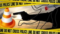 Berebut Isi Bensin di SPBU Banyuasin Berujung Petaka, Sopir Angkot Tewas Kena Tembak