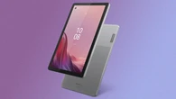 Harga Lenovo Tab M9, Tablet 9 Inci Tangguh dengan Baterai Tahan Lama dan Harga Ramah Kanto...