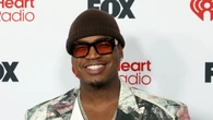 Ne-Yo Blak-blakan soal Punya 3 Kekasih Sekaligus, Tegaskan Bukan Semata karena Urusan Ranj...