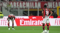 Demetrio Albertini Soroti Keruntuhan AC Milan Musim Ini