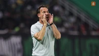 Singgung Mikel Arteta, PSIM Yogyakarta Resmi Pertahankan Jean-Paul Van Gastel