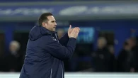 Frank Lampard Buktikan Diri, Coventry City Menjadi Kuda Hitam Paling Berbahaya di Champion...