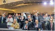 Sri Sultan HB X: Sumbu Filosofi Yogyakarta Harus Mampu Mengangkat Ekonomi Wilayah di Luar ...
