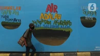 Menjaga Kesehatan Diri Seharusnya Hal yang Mudah dan Sederhana