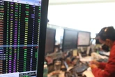 6 Saham Rekomendasi Analis 16 Juli 2026: Ada BBRI hingga TPIA