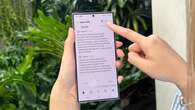 Samsung Galaxy AI Kini Mendukung Bahasa Indonesia, Ini Rahasia di Balik Pengembangannya