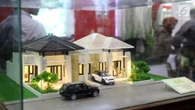Pemprov DKI Jakarta Terbitkan Kepgub 840/2025: Aturan Baru Pengurangan dan Pembebasan BPHT...