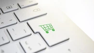 Pandemi Akselerasi Perubahan Perilaku Belanja Online