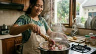 Cara Merebus Daging dan Tulang Sapi agar Cepat Empuk Tanpa Presto