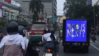 Terobosan Unik Persib Bandung Berlanjut, Bakal Umumkan 2 Pemain Asing Baru Lewat Mobitron ...