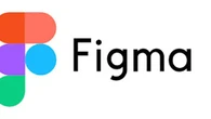 CEO Figma Jadi Miliarder Tanpa Gelar Sarjana, Ikuti Jejak Zuckerberg dan Gates