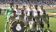 Prediksi Skor Real Madrid vs Pachuca, Senin 23 Juni 2025
