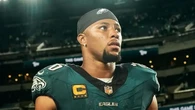 Saquon Barkley: Dari Lapangan NFL ke Dunia Kripto hingga Startup Elon Musk
