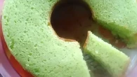 3 Resep Praktis Kue Berbahan Singkong dari Bolu Kukus hingga Getas