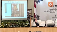 Wamenkes Dante: Cek Kesehatan Gratis Antisipasi Penyakit Tidak Bergejala
